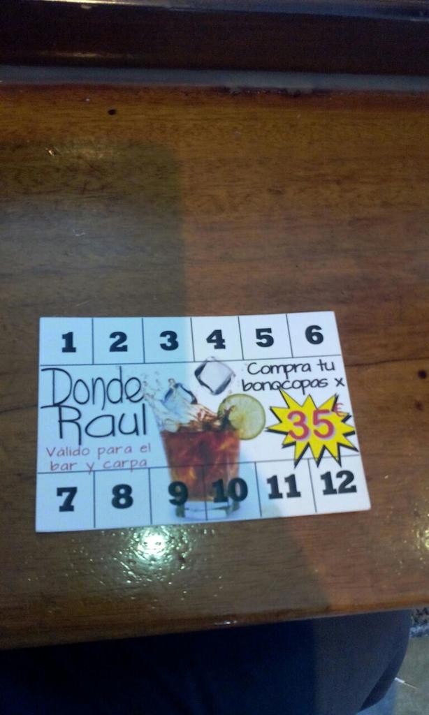 kikozorro1's tweet photo. Vamos que ya huele a feria #laespuelaIferiadeabril http://t.co/PgI0ovMgQc