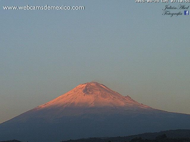 Enlace permanente de imagen incrustada