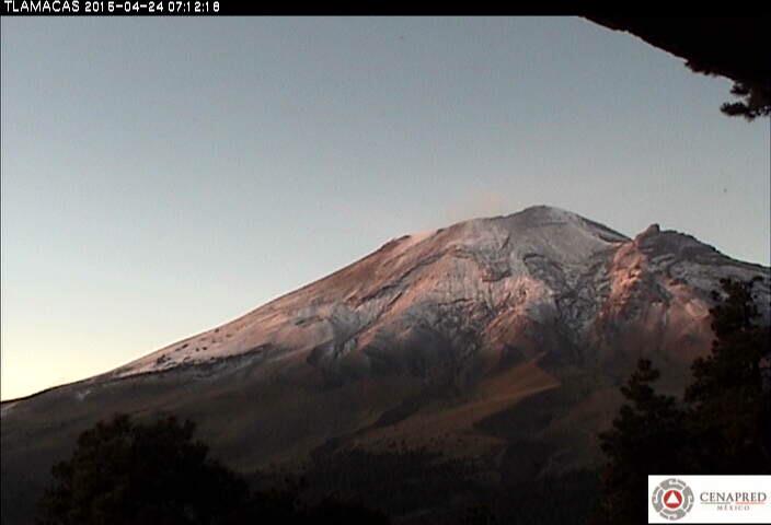 Enlace permanente de imagen incrustada