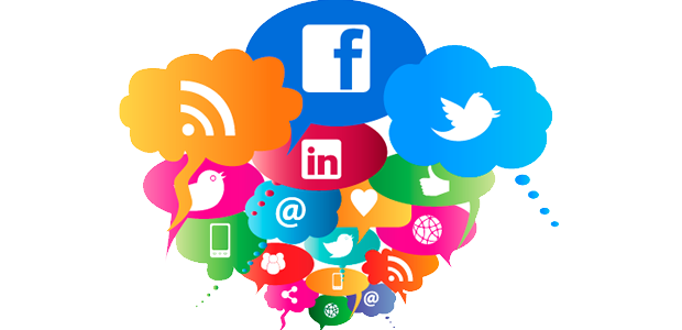 Netcelona's tweet image. ¿Coneixes la reputació online del teu negoci? La porta del teu negoci és digital. goo.gl/I41Ctm