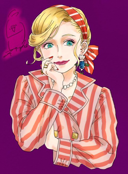 ぽっぽさんのtwitterイラスト検索結果 古い順 ぽっぽさんのtwitterイラスト検索結果 古い順
