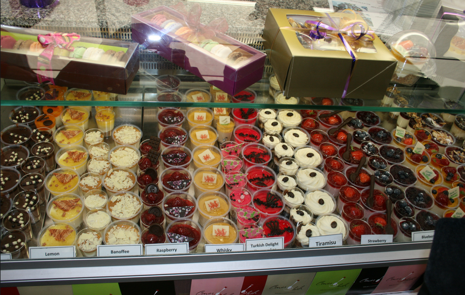 CowbridgeFDF's tweet image. Did you miss us? One month today we'll be back! #CFDF2015 &amp;gt; bit.ly/1B0TFIW