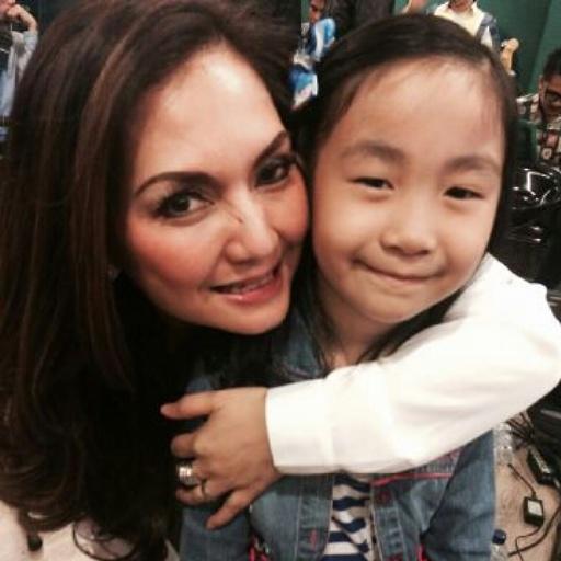 Jane Callista tweet media