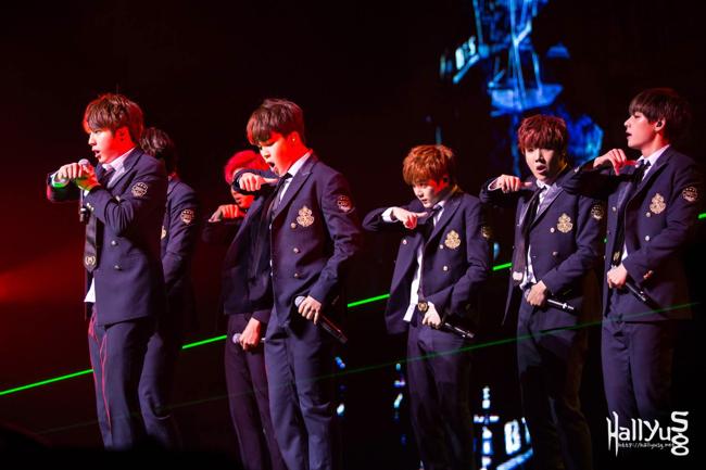 evergig's tweet photo. @JHOPE_PH Check out BTS’ magical performance in Pasay City last year! #BANGTAN >>> http://t.co/4VFIKe41qM http://t.co/EUAR3bBv1S