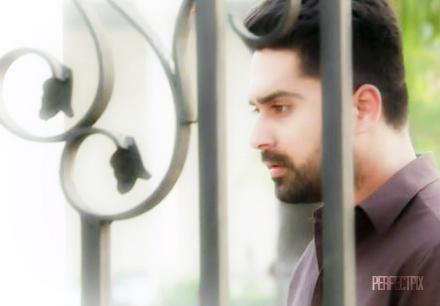 1perfectpix's tweet photo. @avinashsachdev4 #IPKKND2 #Shlok #AvinashSachdev #PurePerfection captured in a #MagnificentFrame http://t.co/c65b96kWej