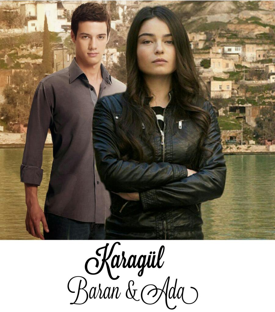 AycaaMertt's tweet photo. Cuma günümün Kahramanları 👊👊
#AdaBaran #AdBar #Karagül
@aycaaysinturan @merttyazicioglu http://t.co/RmqEWDQSJ6