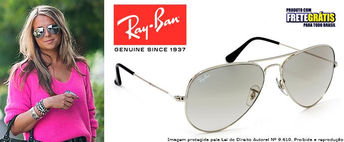jasonmarler's tweet photo. @BabyFace_Matt @MojoBrookZz @FOREVER_1ALWAYS RayBan Sunglasses $24.99

@http://www.topgearsup2015.com http://t.co/9XDA9RNWD5