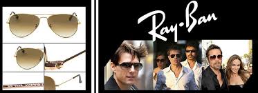 jasonmarler's tweet photo. @Cookiefayce_kis @TearaMarie_ @bangbrohoodstar RayBan Sunglasses $24.99

@http://www.topgearsup2015.com http://t.co/7o7oF0dQ0D
