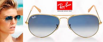 jasonmarler's tweet photo. @ShaylaLennox @BigManChad @Forever_Shinnin RayBan Cheap Sunglasses Sale $24.99

@http://www.topgearsup2015.com http://t.co/Tm3ZujGLQZ
