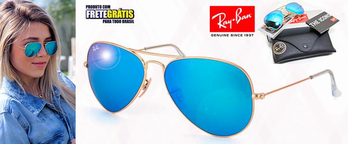 jasonmarler's tweet photo. @iAm_SmokeyA @1Big_Bad_Bitch @SharonTheCutie RayBan Sunglasses Sale $24.99

@http://www.topgearsup2015.com http://t.co/IzrShXZw44