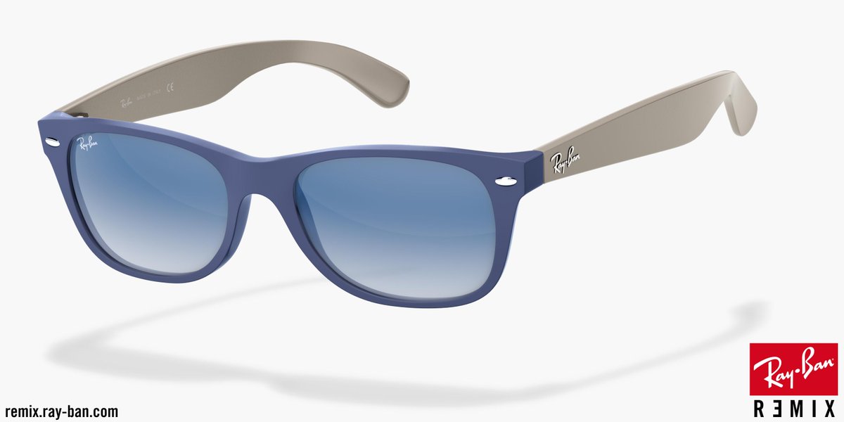 jasonmarler's tweet photo. @BillyTK_FYO @MszFoxx @BLACKGATE_MOOK RayBan Sunglasses $24.99

@http://www.topgearsup2015.com http://t.co/yRCzFejBP0