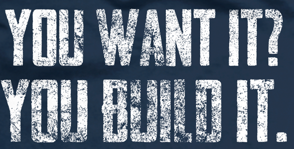 robertschepens's tweet photo. Take Ownership of your job = Better Job. Better Life.
http://t.co/l6RXGmbGqA http://t.co/Io0VpvPjQF