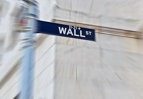 CopleyFunding's tweet photo. New post on interest rates: http://t.co/qcIh9qF3I7 http://t.co/ALCmnwBWmF