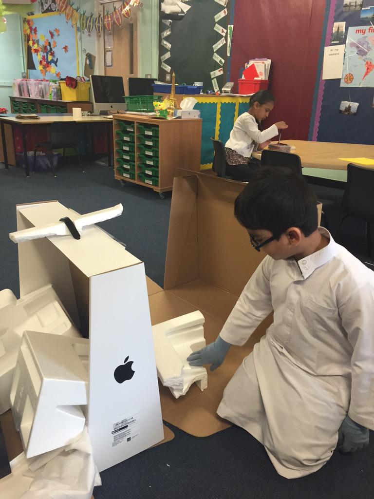 BCPS_ICT tweet picture