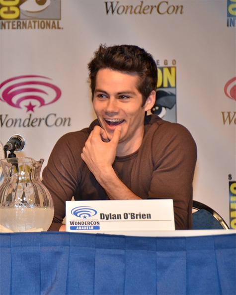 StydiaEurope's tweet photo. Cutie pie. 😃😀😊 http://t.co/JykEXTli6R