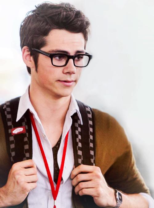 StydiaEurope's tweet photo. Cutie pie. 😃😀😊 http://t.co/JykEXTli6R