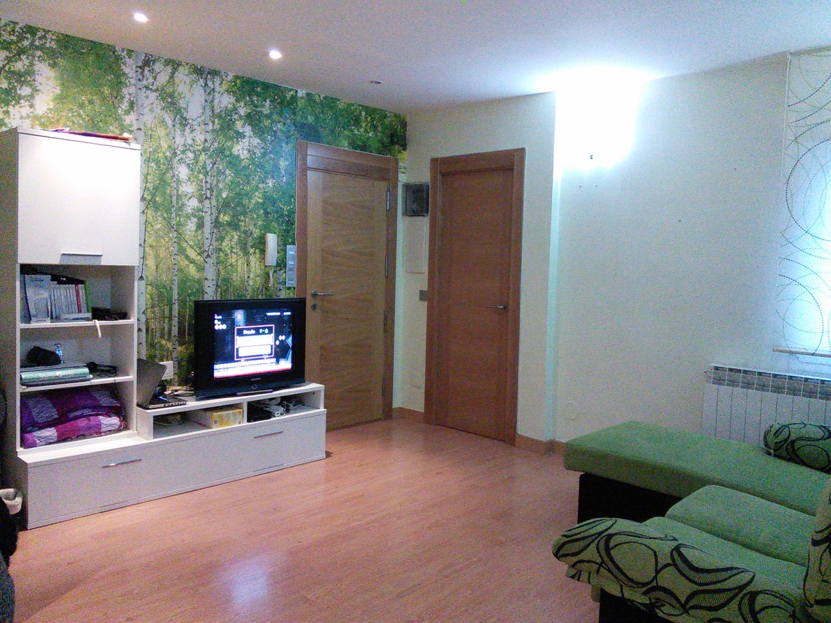 Dato_40_Inmob's tweet photo. Piso REFORMADO en c/Eulogio Serdán de 74 m², 3 dormitorios, salón, cocina, baño y trastero. Por 156.900 € (9525) http://t.co/0J4O4isxOr