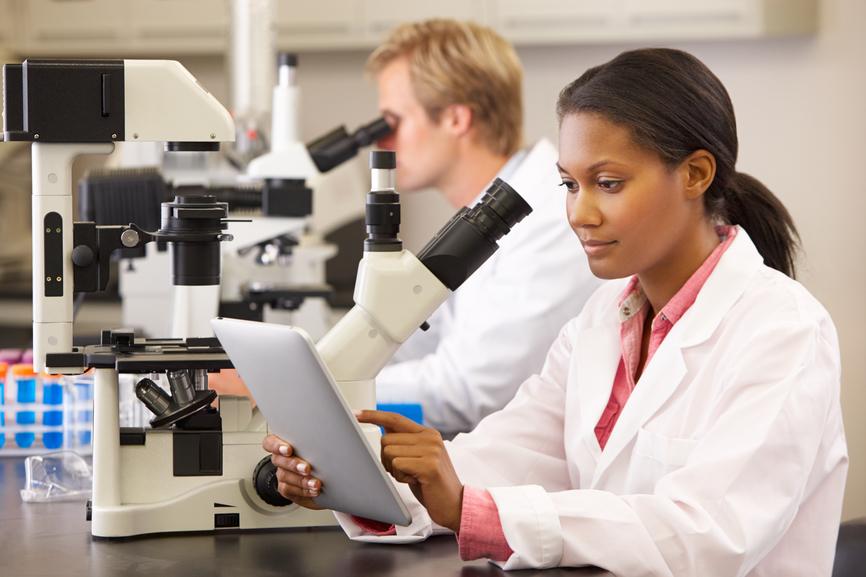 ModusOLLC's tweet photo. #DidYouKnow? Modus-O is a natural fit for an assortment of Life Science industries. http://t.co/N2q2TwqjlK