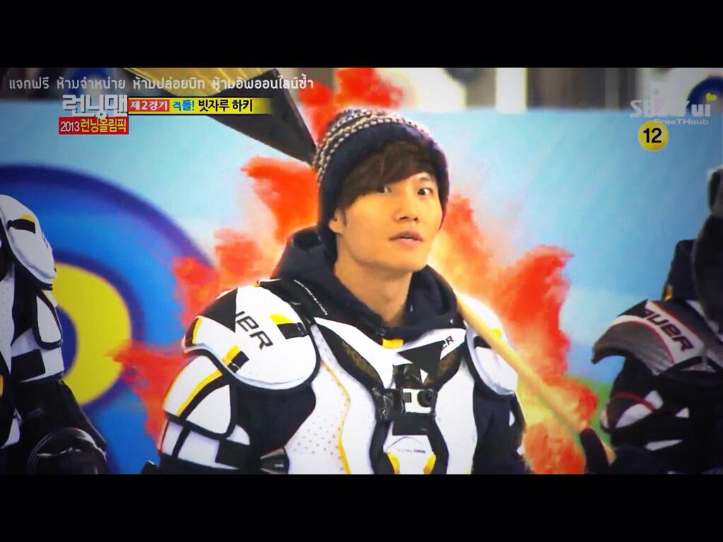 \\Happy BirthDay \\ KIM JONG KOOK \"   