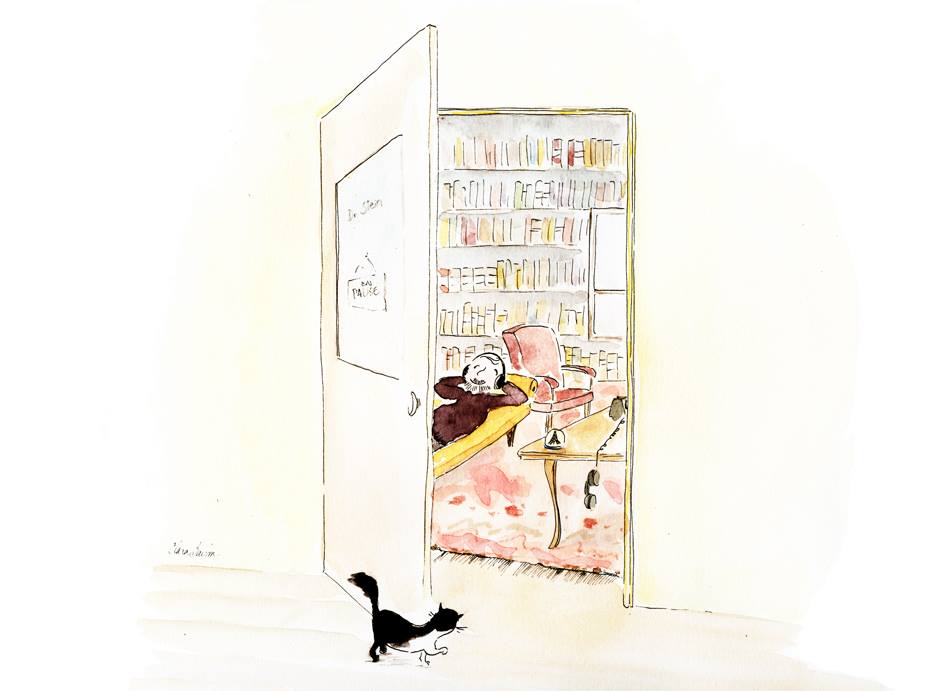 CultureEtc's tweet photo. #Fip par ceux qui l'écoutent.. Merci #ClaraBaum: ça tombe bien, c'est l'anniversaire de #FipStrasbourg 2/4 http://t.co/AtCA9ULEE0