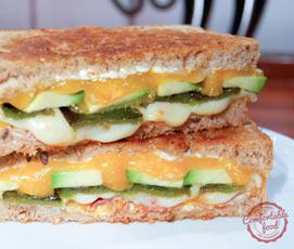 We're at <a href="/DenargoFoodPark/">DenargoFarmAndTruck</a> serving up all sorts of deliciousness.  We're here till 2:00 - come see us!!