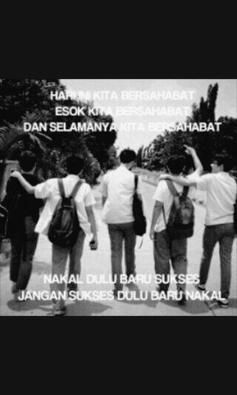 Robby_BMS's tweet photo. http://t.co/u3eB1ewuN3