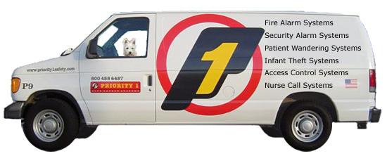 p1_security's tweet photo. Contact us today for a more #secure #future: http://t.co/SC65M8tZb9 http://t.co/yYYrzcgyxq