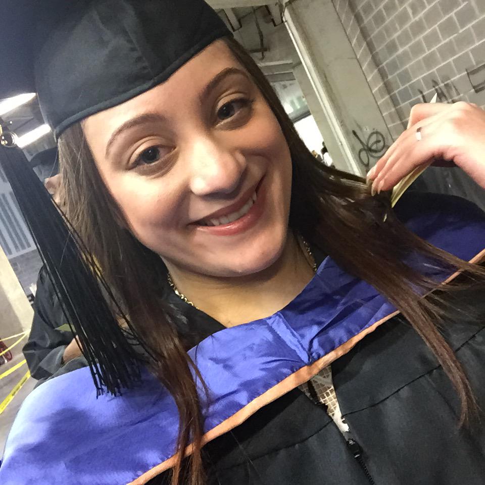incasetaycalls's tweet photo. So so so proud of my sister!! βΊοΈβΊοΈπ #BerkeleyGrad2015 http://t.co/2oSgqyxkmq