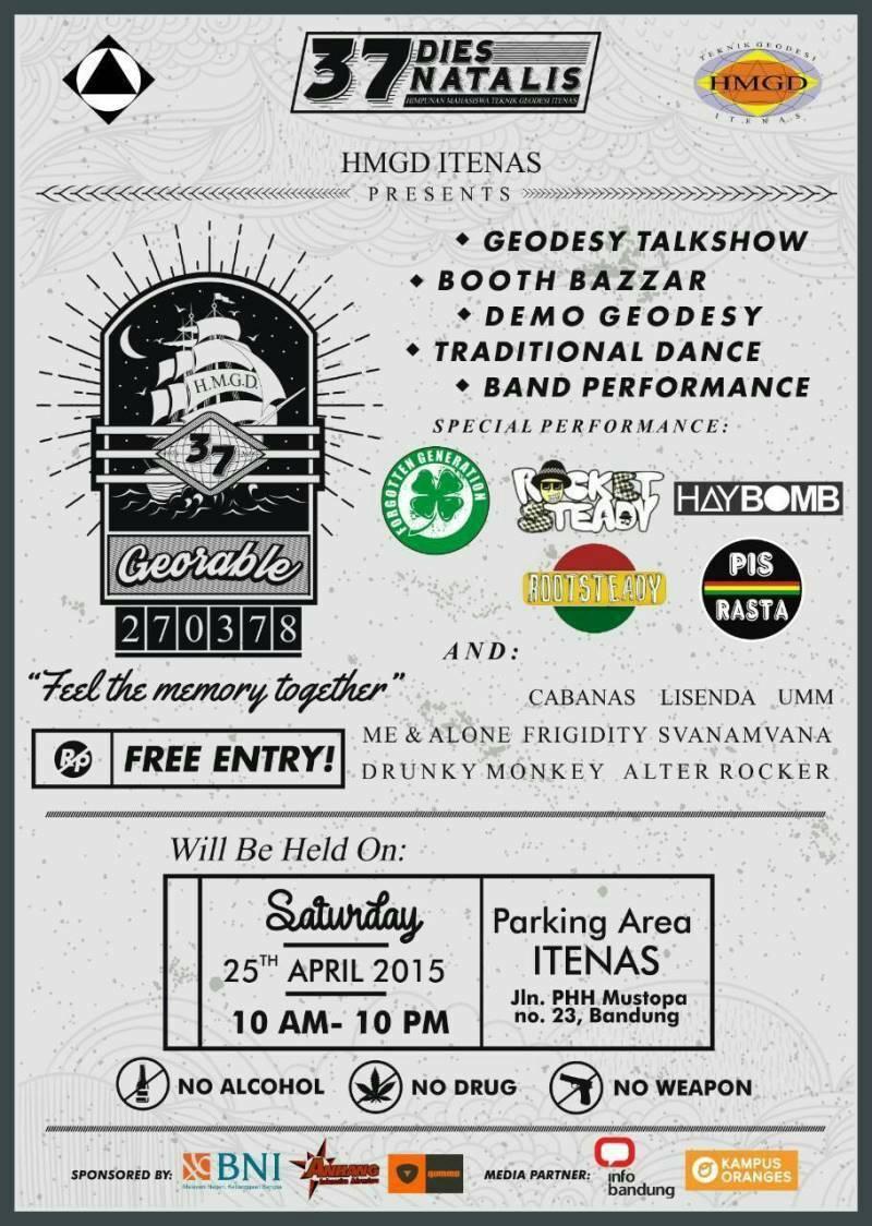 frigiditygrind's tweet photo. besok kita mau berdanzka di acaranya @HMGDITENAS #FrikitiewEgigs http://t.co/kOoy2gASPo