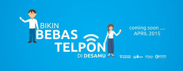 kangfauzane's tweet photo. #VoIPQita #DesaIT #sikomar cc @gedhefoundation @GoogleForEdu I Miss U #BestTechnologies http://t.co/dhJcb7pseq