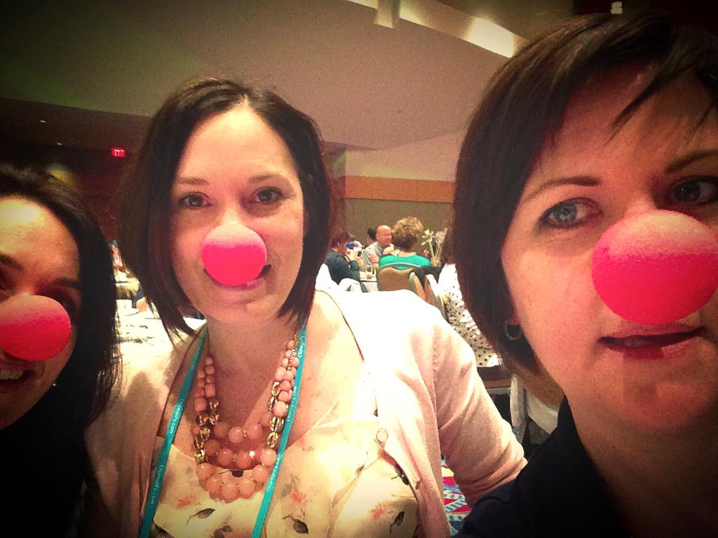 kellyconlan's tweet photo. GNH is in the house Gross National Happiness #NAYDO2015 #NAYDO http://t.co/QcPoE1HLxG