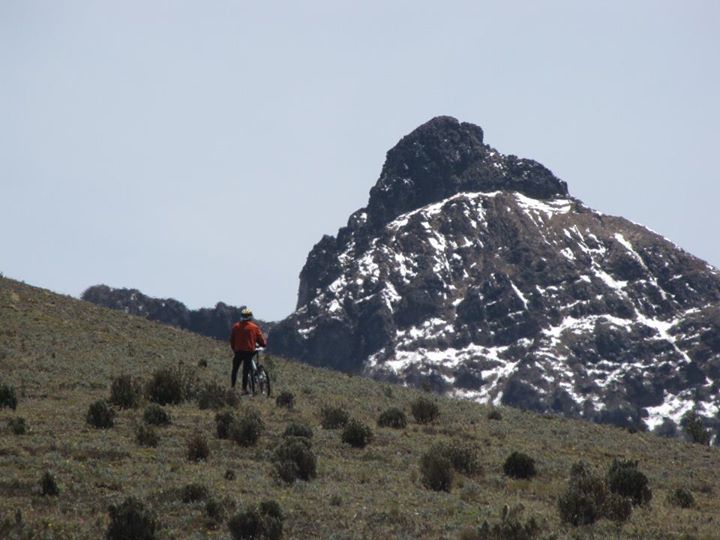 SanAgustinCallo's tweet photo. Este fin de semana escápate de la rutina y visita Hacienda @SanAgustinCallo Disfruta de: cabalgatas, paseos en bici.. http://t.co/73GtbYg0Ff
