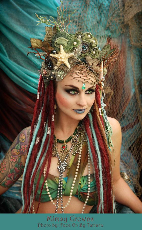 WebmailZabr's tweet image. ^ etsy.me/1DY9wYa holidaysevents