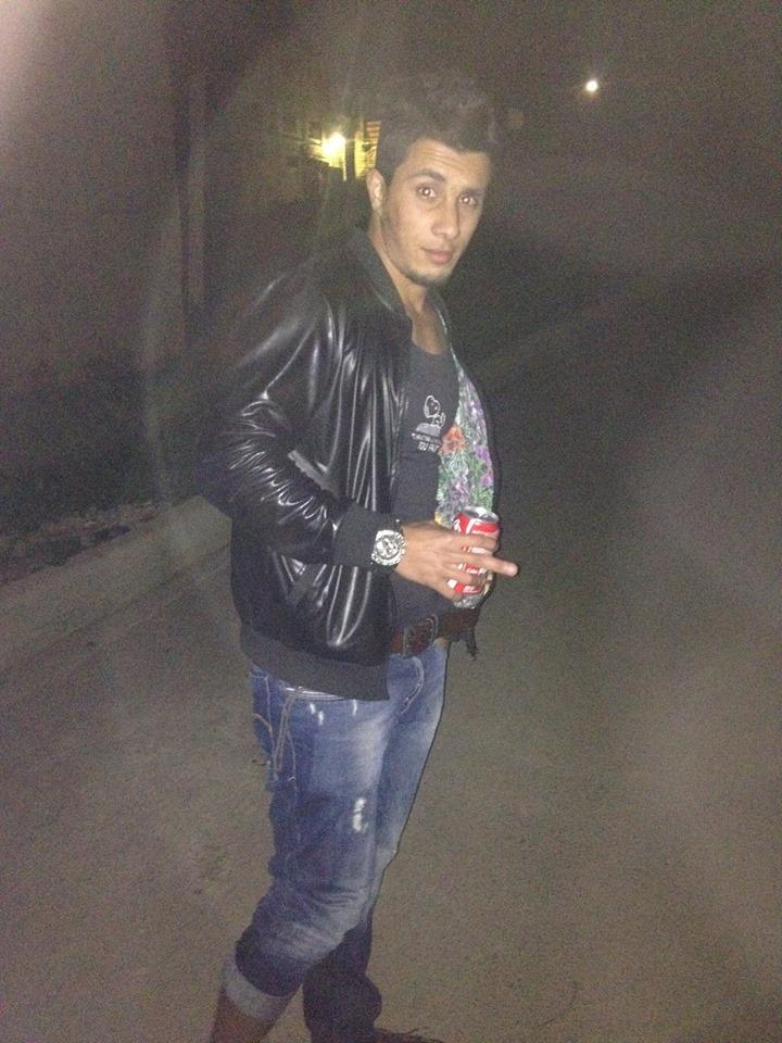 ras13015 tweet picture