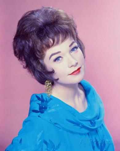 Happy Birthday Shirley Maclaine who turns 81 yrs young today! b1934   