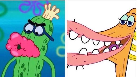 Dumbledoor △⃒⃘ tweet media