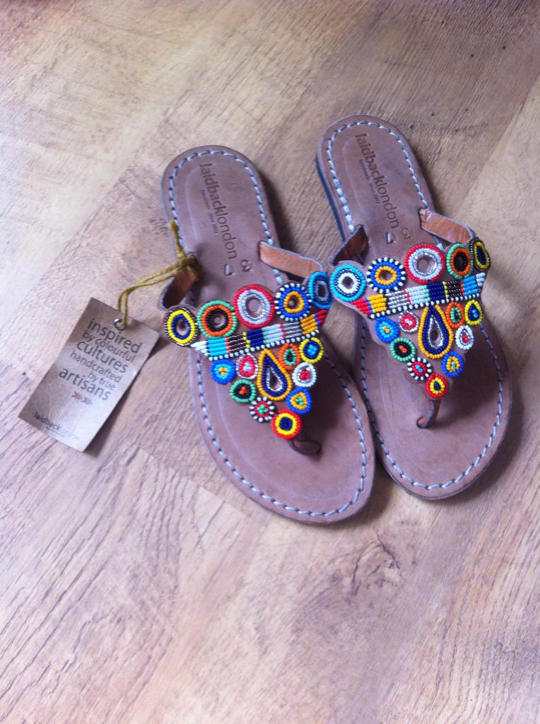 loopylaura778's tweet photo. @laidbacklondon @rubbersole receive and all super delivery from you's guys http://t.co/uX2AdAnj9M