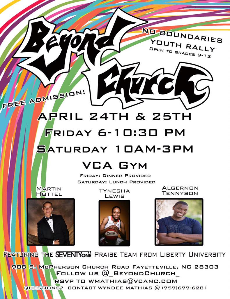 Preston_Griffin's tweet photo. I'm so hyped for @_BeyondChurch_ tonight! Everyone come out! It's going to be hype!!! #BC2015 http://t.co/IoR8H6blTM