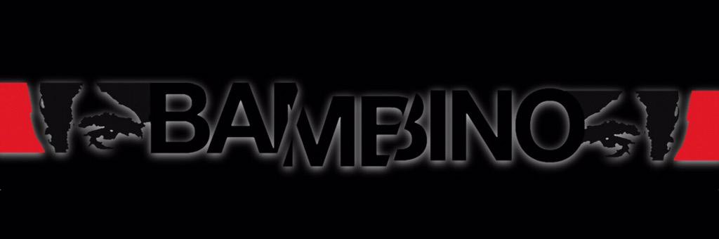 bambinogranada's tweet photo. El #viernes #noche se pasa en #BambinoGranada hasta el amanecer... Abiertos de 23:00 a 07:00 Hrs. #FinDeSemana http://t.co/3SrfMMxjQh