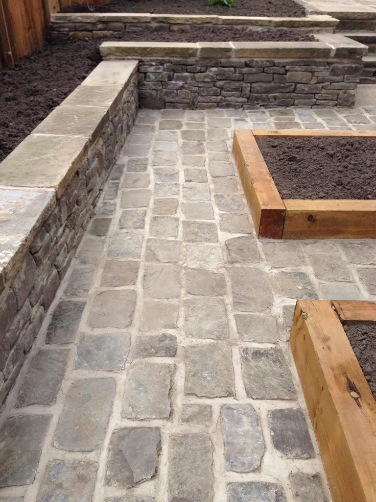 S_Hockenhull's tweet photo. Over the moon with how a recent garden design &amp; landscaping job has come together!! http://t.co/1Ncyw26Jgh