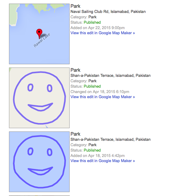 Permalink til innebygd bilde