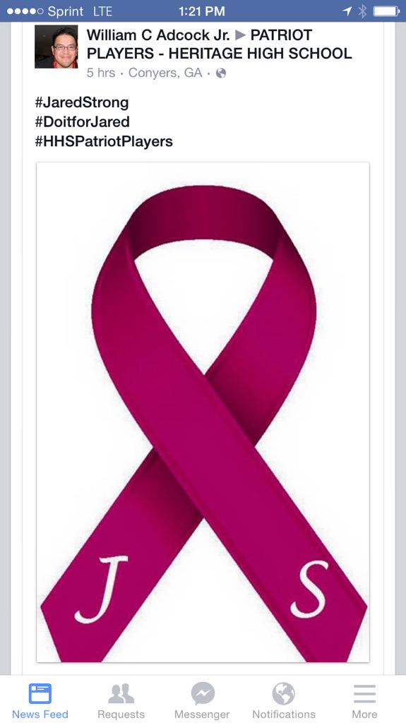 StopSickleCycle's tweet photo. http://t.co/qT7iOIp1cW