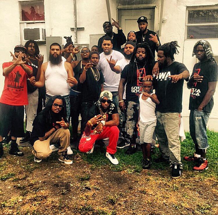 Og Boobie Black On Twitter White House Video Comin Bwa Idgt Http T Co 2xafkhtmrh @bloggernolaptop april 5, 2019 videos no comments. og boobie black on twitter white