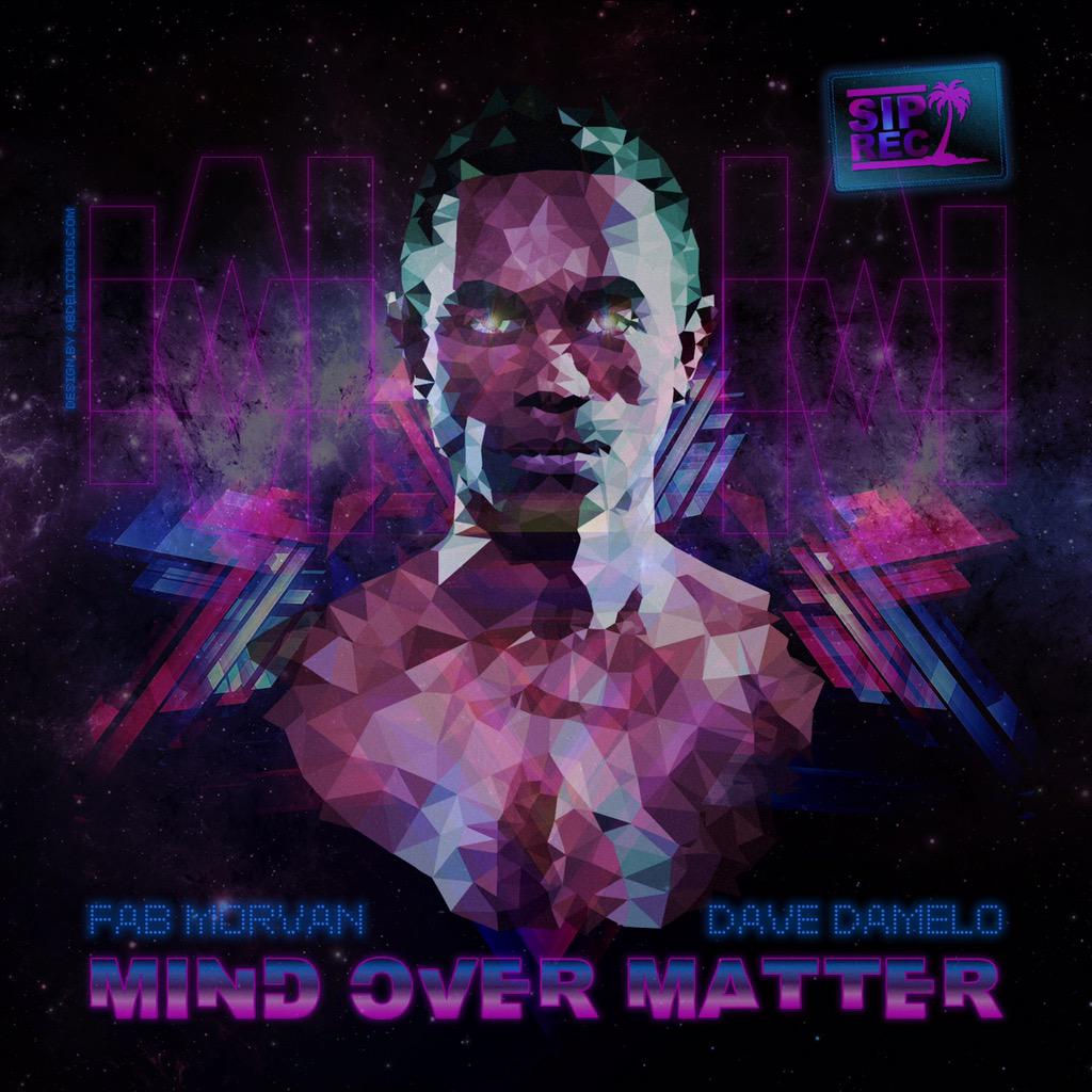 fabmorvan's tweet photo. @DJMagNL @DaveDamelo @SIPREC thank you guys, we appreciate the hook up. @MissMavrik #Benwasted #TMO #Michellima http://t.co/59UNaptTZV
