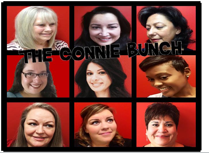 #G391Engagement The most amazing admin team ever! <a href="/targetdede/">Diana</a>  <a href="/AndreaFC_86/">Andrea Carr</a> <a href="/bradw_taylor/">Brad Taylor-White (he/him)</a> <a href="/CDCahill/">Chris Cahill</a> @crowderabby1