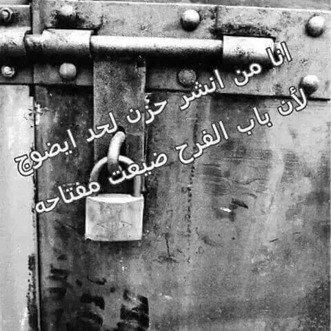 90_hos's tweet photo. http://t.co/ct9khZUMOI