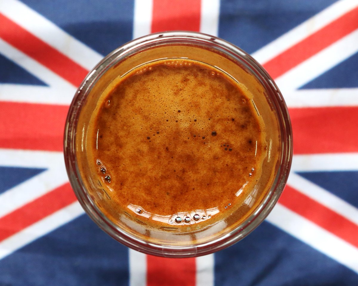 slayerespresso's tweet photo. Next week, slaying some sensational coffees at @LdnCoffeeFest! Joined by @ninetyplus, @hasbean, @maudecoffee &amp; more. http://t.co/oAsmnqMnJ2