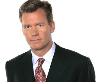 tonyposnanski's tweet photo. Have a seat over there #AwkwardGreetingsIn5Words @AfterFFriday @DamianVanore23 @OGOrlandoJones http://t.co/L4BcM6ij7N