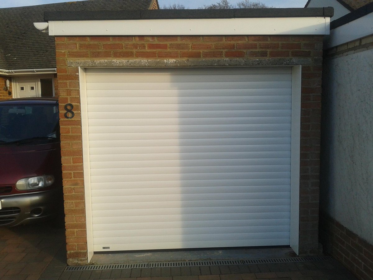 UpOverGarage's tweet image. Looking for a new @SWSUKsecurity #rollershutter? Check out our brand new website live now at upandovergaragedoorsandshutters.co.uk