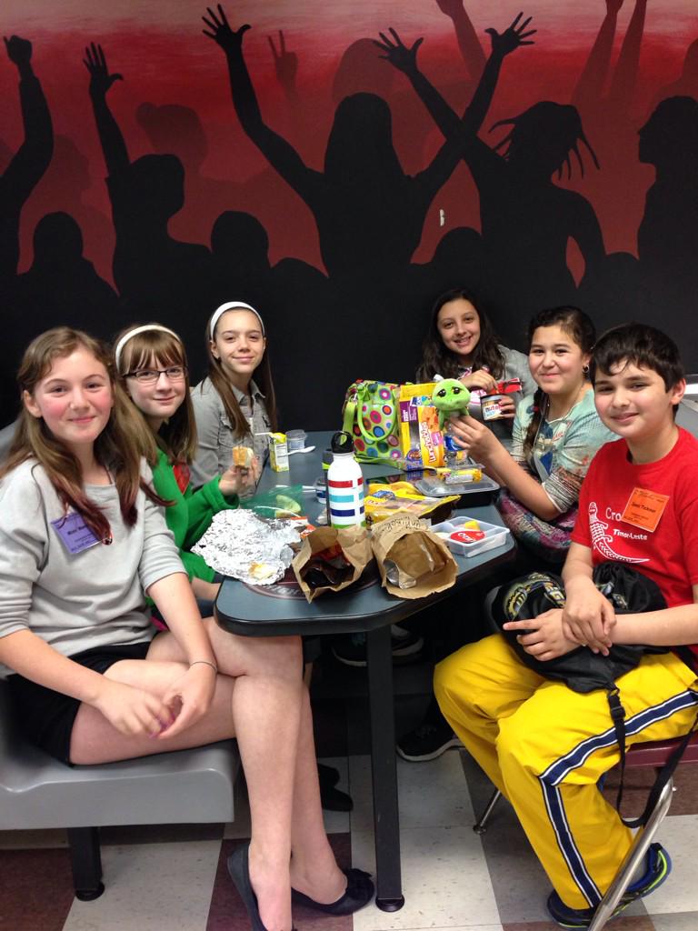 BonnyTynch's tweet image. @cpesmusic